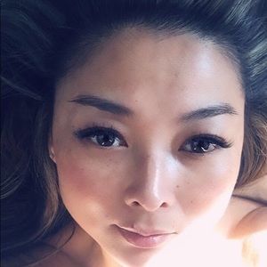 Meet your Posher, Keia